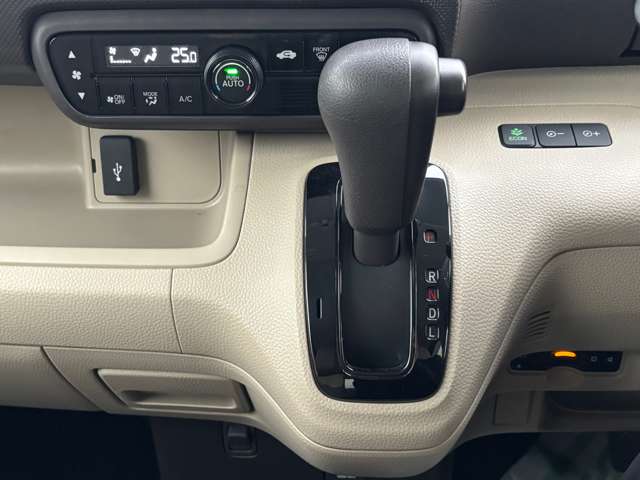 ホンダ Ｎ　ＢＯＸ ６６０ Ｇ ホンダセンシング H30年 (九州・沖縄) 99