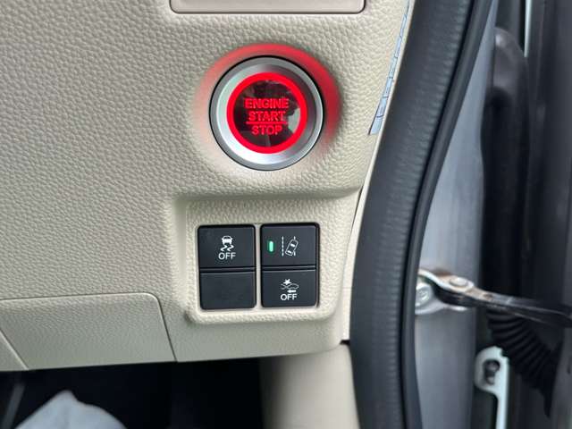 ホンダ Ｎ　ＢＯＸ ６６０ Ｇ ホンダセンシング H30年 (九州・沖縄) 99
