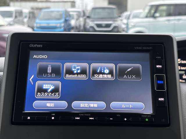 ホンダ Ｎ　ＢＯＸ ６６０ Ｇ ホンダセンシング H30年 (九州・沖縄) 99