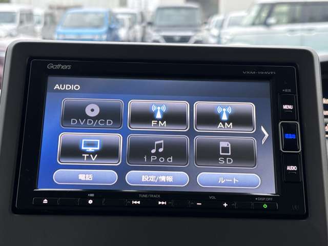 ホンダ Ｎ　ＢＯＸ ６６０ Ｇ ホンダセンシング H30年 (九州・沖縄) 99