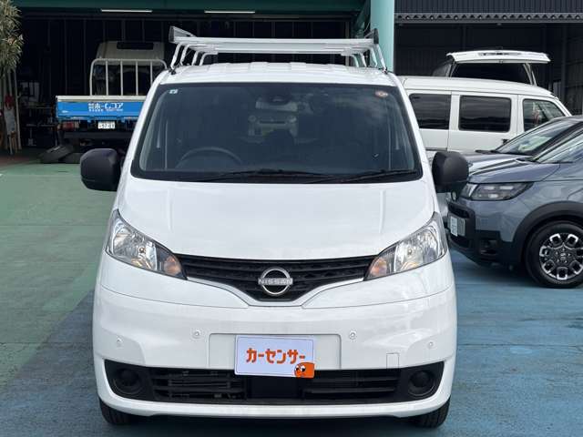 日産 ＮＶ２００バネットバン １．６ ＤＸ R6年 (九州・沖縄) 99