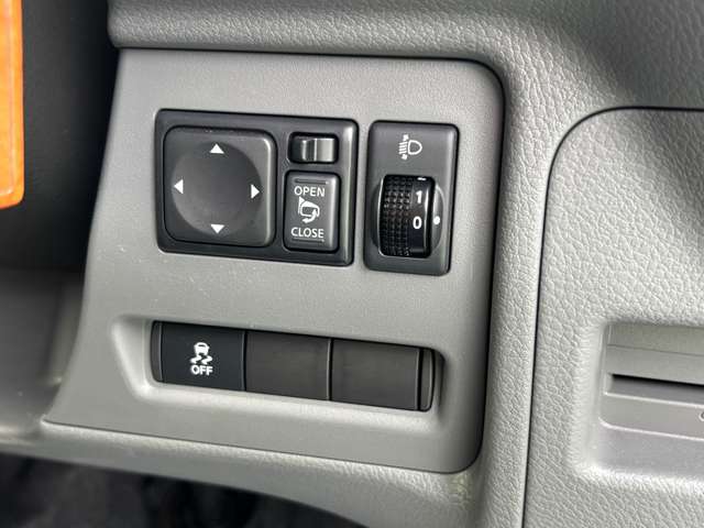 日産 ＮＶ２００バネットバン １．６ ＤＸ R6年 (九州・沖縄) 99