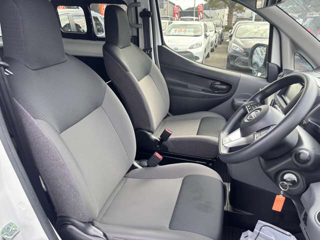 日産 ＮＶ２００バネットバン １．６ ＤＸ R6年 (九州・沖縄) 99