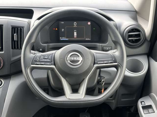 日産 ＮＶ２００バネットバン １．６ ＤＸ R6年 (九州・沖縄) 99