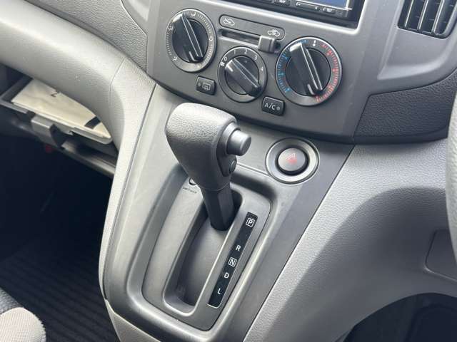 日産 ＮＶ２００バネットバン １．６ ＤＸ R6年 (九州・沖縄) 99