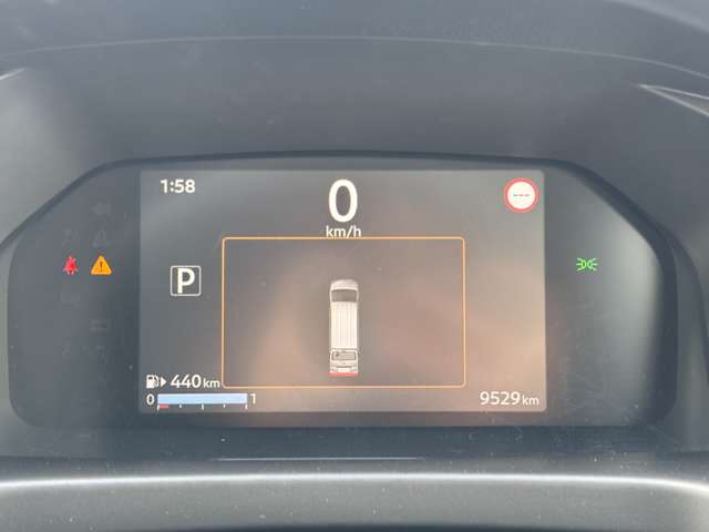 日産 ＮＶ２００バネットバン １．６ ＤＸ R6年 (九州・沖縄) 99
