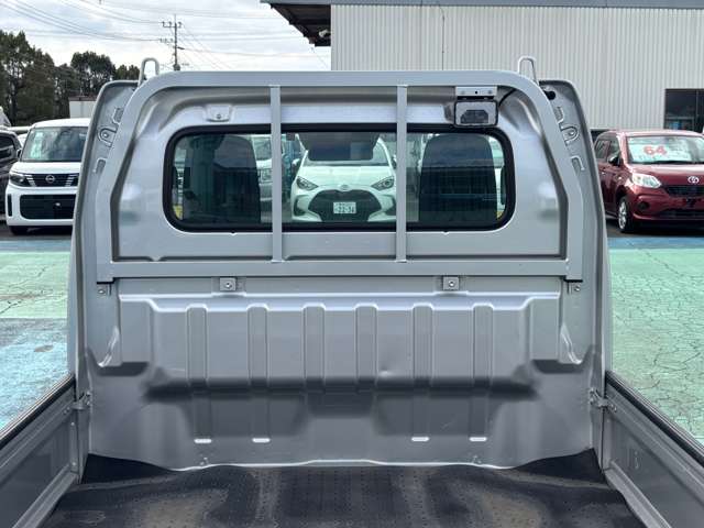日産 クリッパートラック ６６０ ＧＸ ４ＷＤ R6年 (九州・沖縄) 99