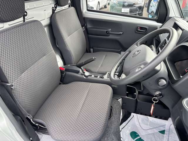 日産 クリッパートラック ６６０ ＧＸ ４ＷＤ R6年 (九州・沖縄) 99