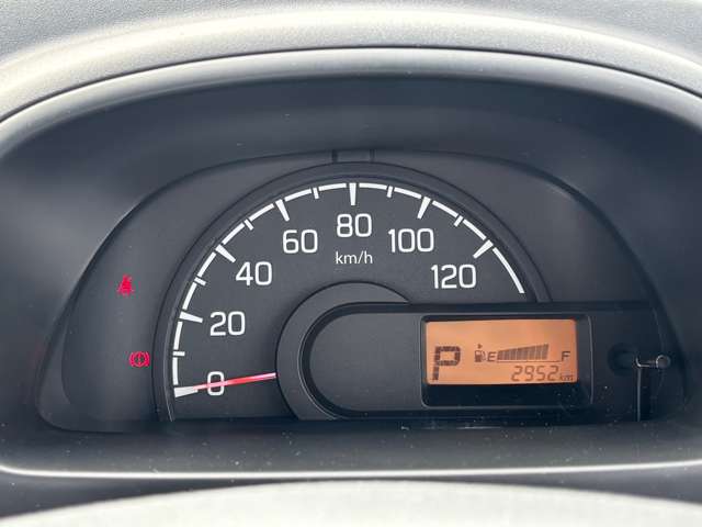 日産 クリッパートラック ６６０ ＧＸ ４ＷＤ R6年 (九州・沖縄) 99