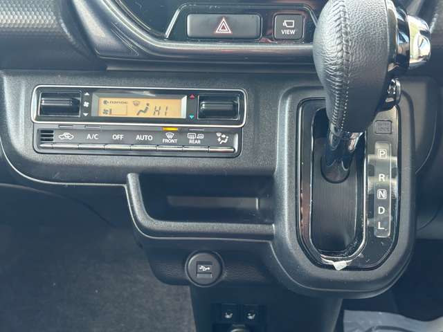 スズキ ハスラー ６６０ Ｊスタイル R3年 (九州・沖縄) 99