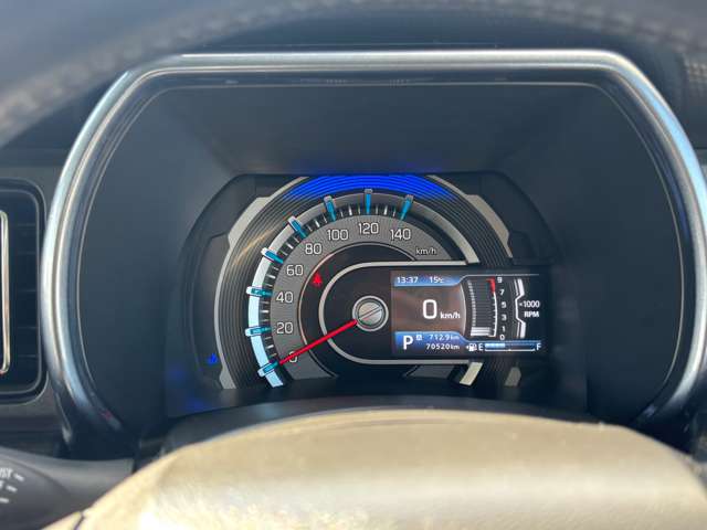 スズキ ハスラー ６６０ Ｊスタイル R3年 (九州・沖縄) 99