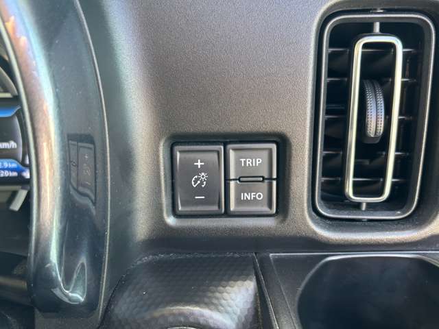 スズキ ハスラー ６６０ Ｊスタイル R3年 (九州・沖縄) 99