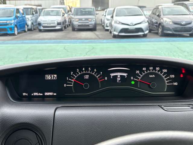 ホンダ Ｎ　ＢＯＸ ６６０ Ｇ Ｌ ホンダセンシング R1年 (九州・沖縄) 99