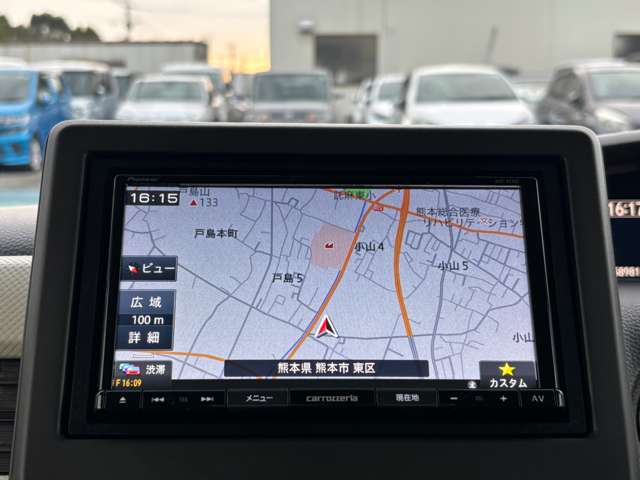 ホンダ Ｎ　ＢＯＸ ６６０ Ｇ Ｌ ホンダセンシング R1年 (九州・沖縄) 99