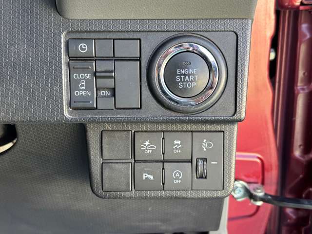スバル シフォン ６６０ Ｇ スマートアシスト ４ＷＤ R1年 (九州・沖縄) 99