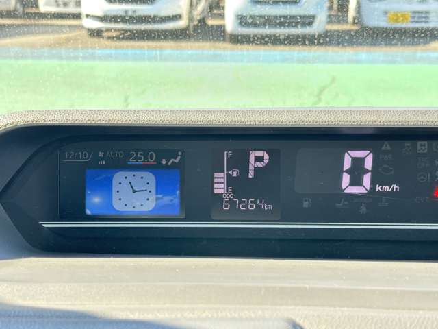 スバル シフォン ６６０ Ｇ スマートアシスト ４ＷＤ R1年 (九州・沖縄) 99