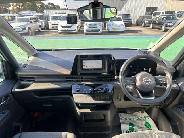 日産 セレナ ２．０ ハイウェイスターＶ R7年 (九州・沖縄) 99
