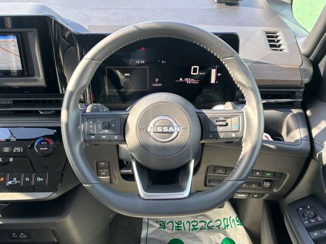 日産 セレナ ２．０ ハイウェイスターＶ R7年 (九州・沖縄) 99