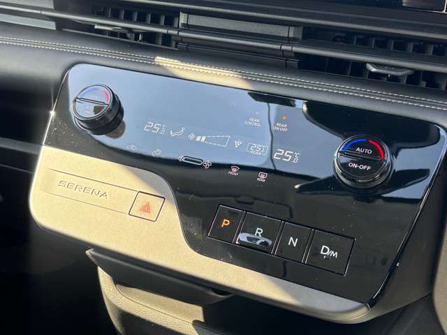 日産 セレナ ２．０ ハイウェイスターＶ R7年 (九州・沖縄) 99