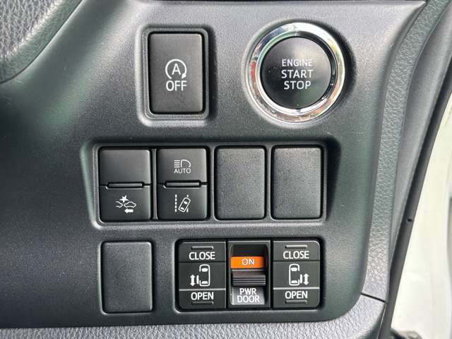 トヨタ ヴォクシー ２．０ ＺＳ 煌 H30年 (九州・沖縄) 99