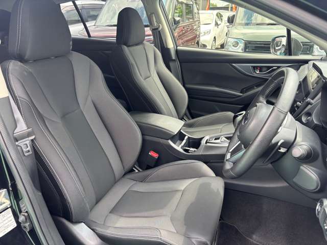 スバル レヴォーグ １．８ ＧＴ ＥＸ ４ＷＤ R3年 (九州・沖縄) 99