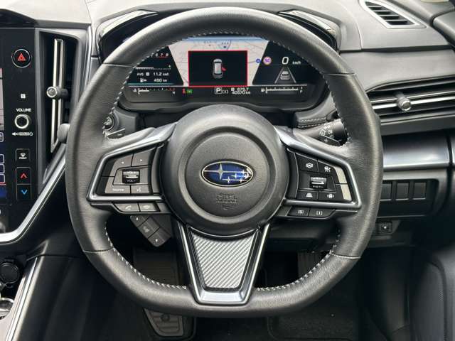 スバル レヴォーグ １．８ ＧＴ ＥＸ ４ＷＤ R3年 (九州・沖縄) 99