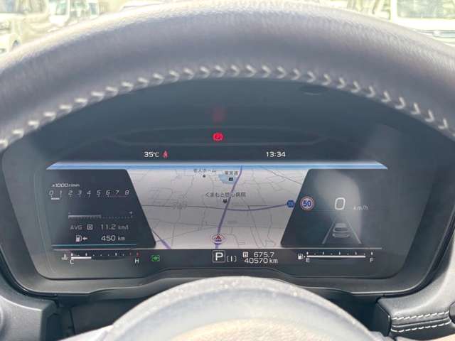 スバル レヴォーグ １．８ ＧＴ ＥＸ ４ＷＤ R3年 (九州・沖縄) 99