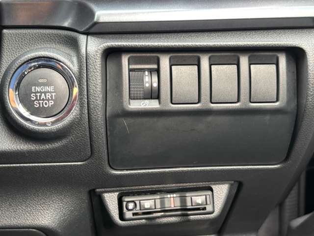 スバル レヴォーグ １．８ ＧＴ ＥＸ ４ＷＤ R3年 (九州・沖縄) 99