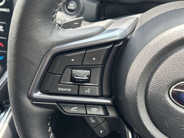 スバル レヴォーグ １．８ ＧＴ ＥＸ ４ＷＤ R3年 (九州・沖縄) 99