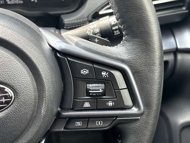 スバル レヴォーグ １．８ ＧＴ ＥＸ ４ＷＤ R3年 (九州・沖縄) 99