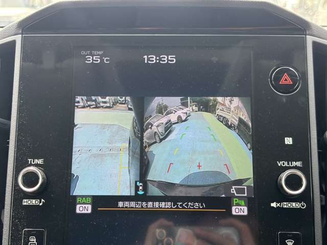 スバル レヴォーグ １．８ ＧＴ ＥＸ ４ＷＤ R3年 (九州・沖縄) 99
