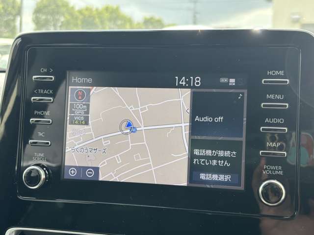 トヨタ アクア １．５ Ｘ R4年 (九州・沖縄) 99