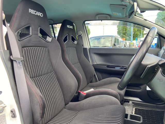 スズキ アルトワークス ワークス ６６０ オートギヤシフト H30年 (九州・沖縄) 99