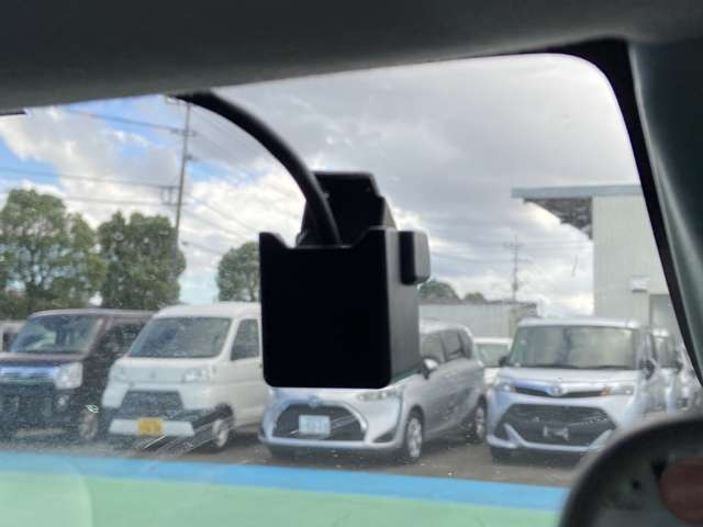 スズキ アルトワークス ワークス ６６０ オートギヤシフト H30年 (九州・沖縄) 99