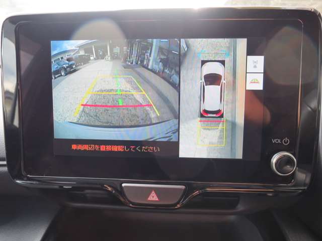 トヨタ ヤリスクロス　ハイブリッド １．５ ハイブリッド Ｚ Ｅ－ＦＯＵＲ ４ＷＤ R7年 (甲信越・北陸) 99