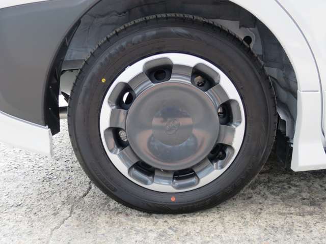トヨタ シエンタ　ハイブリッド ハイブリッド １．５ Ｚ R7年 (甲信越・北陸) 99