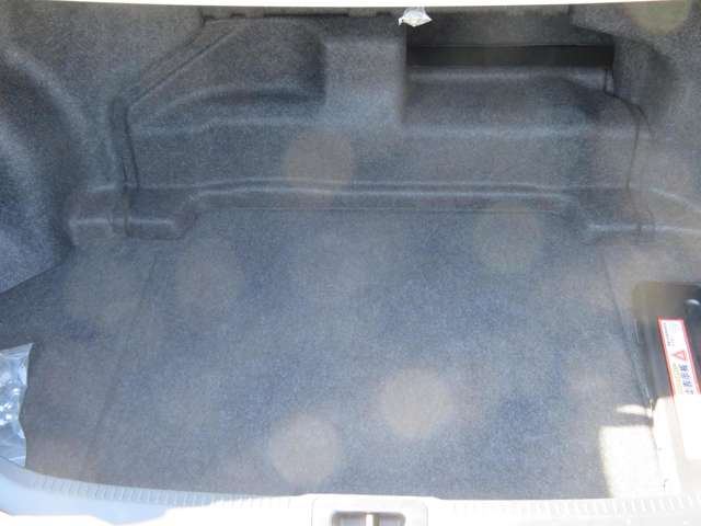 トヨタ カムリ　ハイブリッド ２．５ Ｇパッケージ H25年 (甲信越・北陸) 99