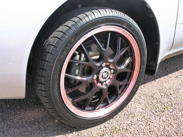 トヨタ スプリンターマリノ １．６ Ｘタイプ H8年 (甲信越・北陸) 99