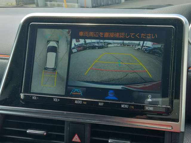 トヨタ シエンタ　ハイブリッド ハイブリッド １．５ ファンベース Ｇ クエロ R3年 (甲信越・北陸) 99