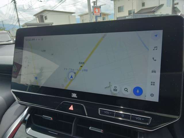 トヨタ ハリアー　ハイブリッド ２．５ ハイブリッド Ｚ R5年 (甲信越・北陸) 99