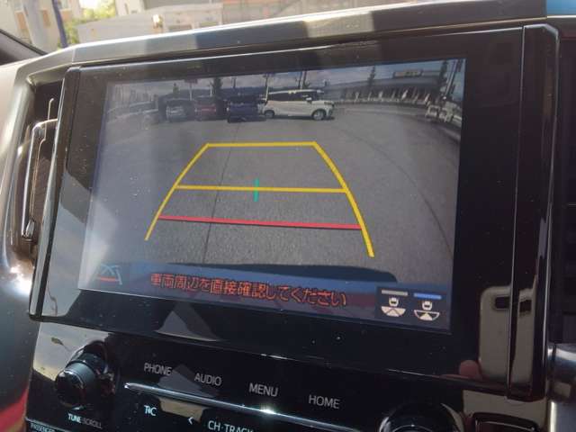 トヨタ アルファード ２．５ Ｓ タイプゴールド R2年 (甲信越・北陸) 99