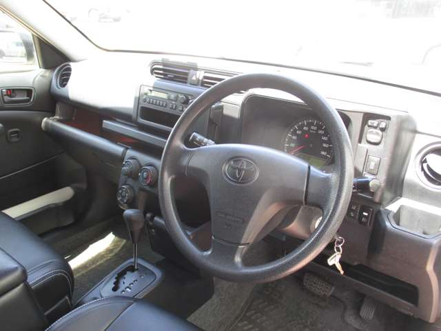 トヨタ サクシードバン １．５ ＵＬ－Ｘ H29年 (甲信越・北陸) 99