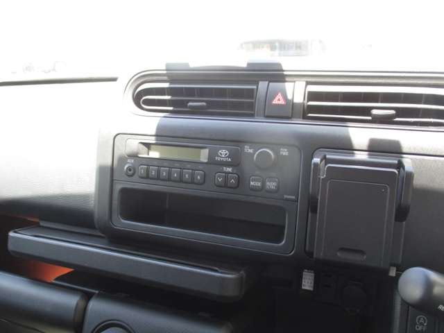 トヨタ サクシードバン １．５ ＵＬ－Ｘ H29年 (甲信越・北陸) 99