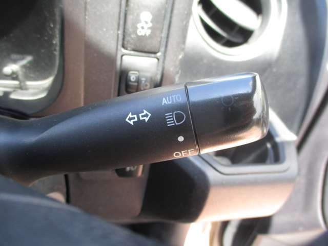 トヨタ サクシードバン １．５ ＵＬ－Ｘ H29年 (甲信越・北陸) 99