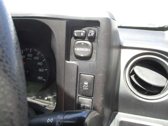 トヨタ サクシードバン １．５ ＵＬ－Ｘ H29年 (甲信越・北陸) 99
