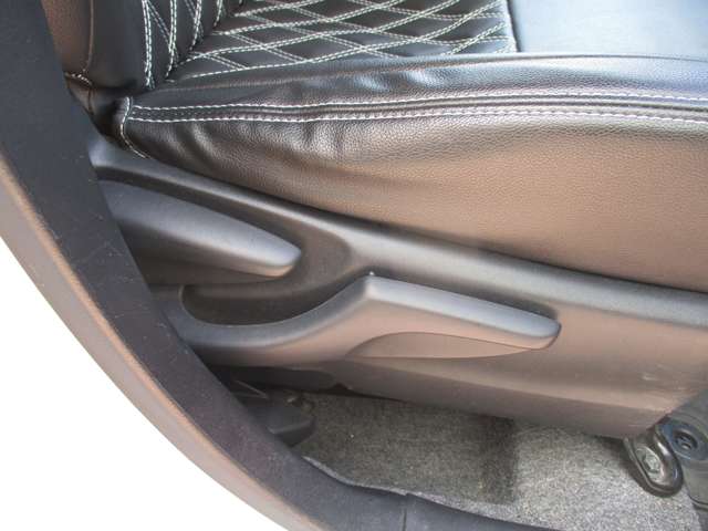 トヨタ サクシードバン １．５ ＵＬ－Ｘ H29年 (甲信越・北陸) 99