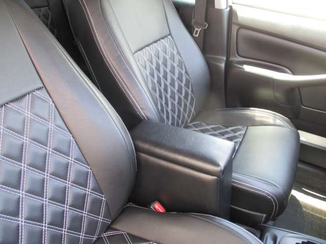 トヨタ サクシードバン １．５ ＵＬ－Ｘ H29年 (甲信越・北陸) 99