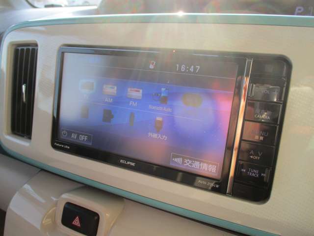 ダイハツ ムーヴ　キャンバス ６６０ Ｘ メイクアップ ＳＡＩＩ H28年 (甲信越・北陸) 99