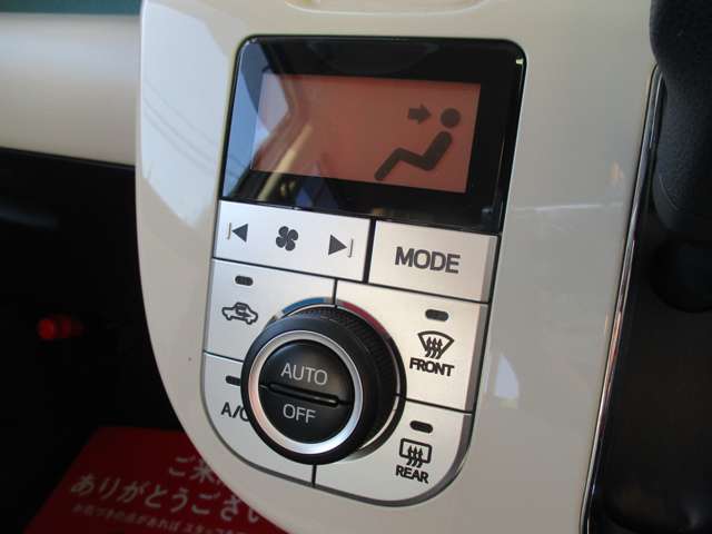 ダイハツ ムーヴ　キャンバス ６６０ Ｘ メイクアップ ＳＡＩＩ H28年 (甲信越・北陸) 99