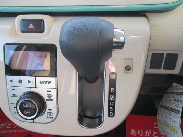 ダイハツ ムーヴ　キャンバス ６６０ Ｘ メイクアップ ＳＡＩＩ H28年 (甲信越・北陸) 99